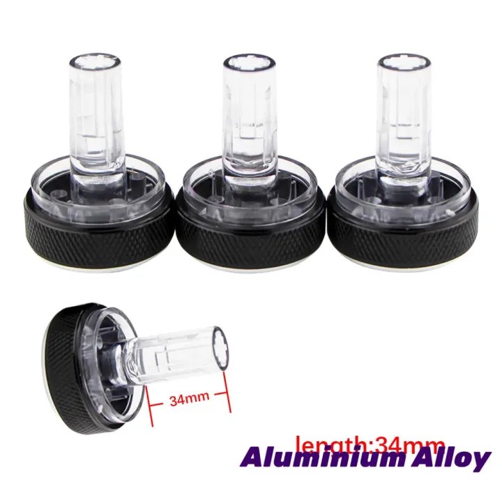 3pcs%20Car%20Air%20Conditioning%20AC%20Knob%20Heat%20Control%20Switch%20Button%20Knob%20For%20Suzuki%20Swift%20Ciaz%20Splash%20Mazda%20VX-1%20ERTIGA%202017%20Proton%20-%20Image%203