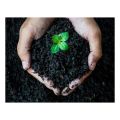 compost 100g fertilizer for home gardening. 