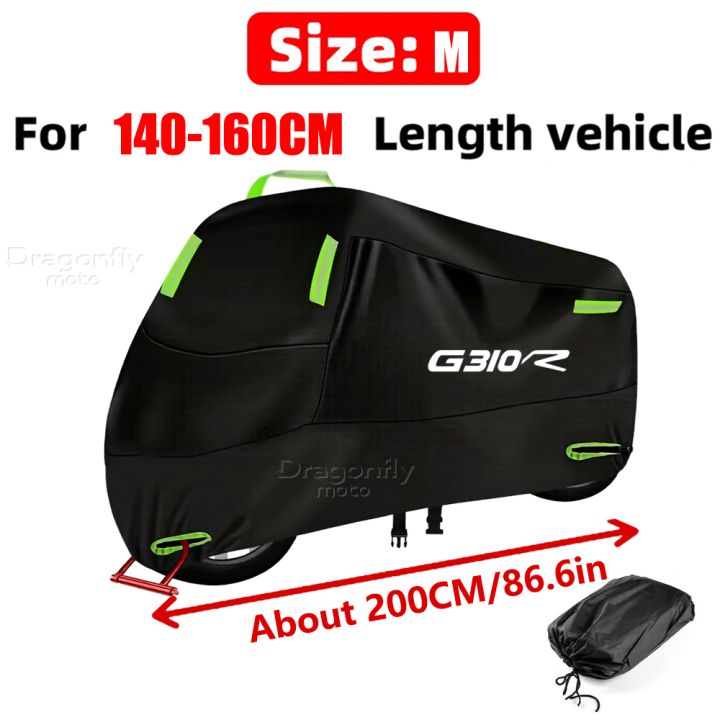 For%20BMW%20G310R%202016%202017%202018%202019%202020%202021%20G310-R%20G310%20R%20Motorcycle%20Cover%20Waterproof%20Outdoor%20Scooter%20UV%20Protector%20Rain%20Cover%20-%20Image%207