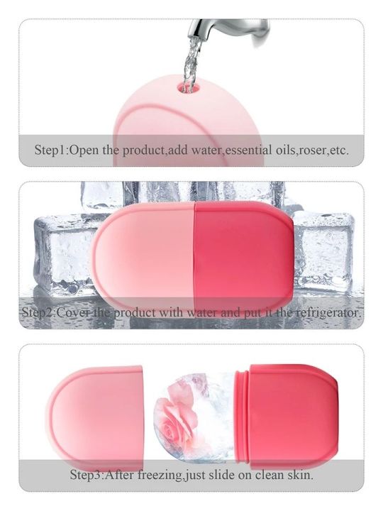 Ice%20Facial%20Roller%20Skin%20Care%20Beauty%20Lifting%20Contouring%20Tools%20Ice%20Cube%20Trays%20Ice%20Globe%20Balls%20Face%20Massager%20Skin%20Care%20Tool%20-%20Image%208