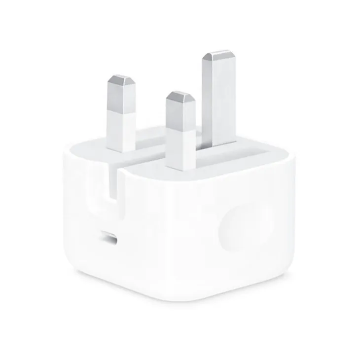 iphone%20%2035W%20Type%20C%20power%20adapter%20iphone%2015%20pro%20max%20(Uk%20Pin)%20Fast%20Charger%20for%20iPhone%2012%2011%20Pro%20X%20Xs%208%20Xiaomi%20Samsung%20Galaxy%20S10%20iPad%20Pro%20Phone%20PD%20Charger%20-%20Image%208