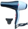 Heavy Duty Professional Hair Dryer . 2speeds hot and cool air. 