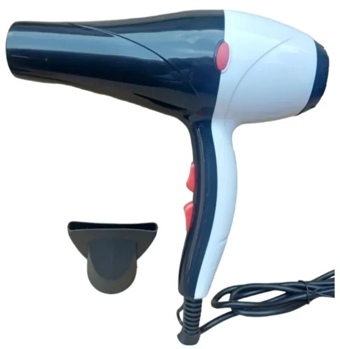 Heavy%20Duty%20Professional%20Hair%20Dryer%20.%202speeds%20hot%20and%20cool%20air%20-%20Image%202