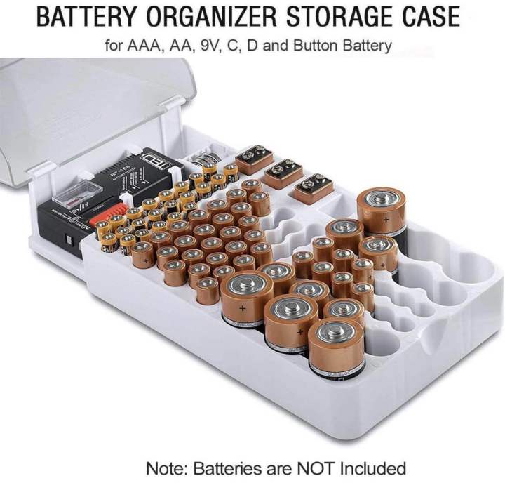 Battery%20Organizer%20Master,%20Wall%20Mount%20Battery%20Storage%20Containers%20Box%20Case%20Battery%20Caddy%20Battery%20Rack%20Holder%20with%20Battery%20r%20Holds%2093%20Batteries%20for%20AA,%20AAA,%20C,%20D,%209V%20and%20Batteries%20Plate%20-%20Image%206