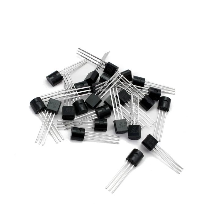 50PCS%20Transistors%20BC547%20BC557%20each%2025pcs%20Transistor%20Kit%20bc557%20bc547%20Transistor%20NPN%20PNP%20DIY%20Electronic%20Kit%20-%20Image%204