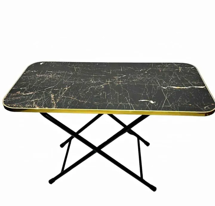 Wooden%20Folding%20Table%20Modern%20Cofee%20Table%20Studying%20Table%20Laptop%20Table%20-%20Image%204