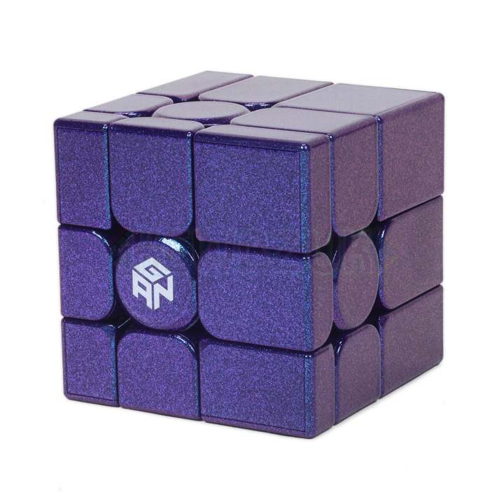 GAN%20Mirror%20Cube%20UV%203x3%20Purple%20%E2%80%93%20Magnetic%20Shape%20Mod%20Speed%20Cube%20UV%20Coated%20Puzzle%20-%20Image%205