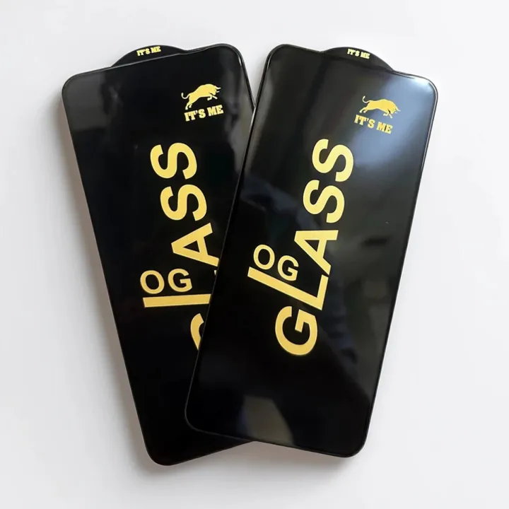 FOR%20NOTHING%20PHONE%201%20/%202%20/%202A%20/%203A%20/%203A%20PRO%20/%20CMF%201%20/%20CMF%202%20PRO%20SUPERIOR%20QUALITY%20TEMPERED%20GLASS%20SCREEN%20PROTECTOR%20-%20Image%203