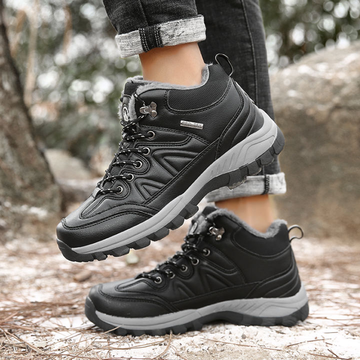 Brand%20Winter%20Men's%20Boots%20Warm%20Men's%20Snow%20Boots%20High%20Quality%20Leather%20Waterproof%20Men%20Sneakers%20Outdoor%20Men%20Hiking%20Boots%20Work%20Shoes%20-%20Image%205