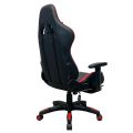 best imported gaming chair and computer chair fortress wala. 