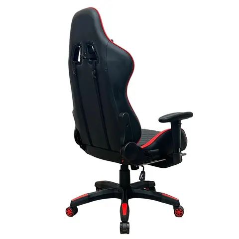 best%20imported%20gaming%20chair%20and%20computer%20chair%20fortress%20wala%20-%20Image%205