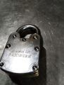 Desi padlock ( taala ,lock) heavy quality 2. 