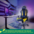 Gaming Chair/ Chairs/ Furnicom Chair/ Home office Chair table/ Office Chair/ Executive Chair. 