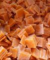 Lapsi Candy(Red with spices)500gm per packet. 