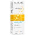 Bioderma Crème SPF 50+ 40ml. 