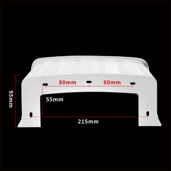 Protective%20Covers%20Shield%20Wall%20Waterproof%20Rainproof%20Cover%20Turret%20Dome%20Cameras%20Protection%20Box%20Security%20Camera%20Protection%20Case%20-%20Image%205