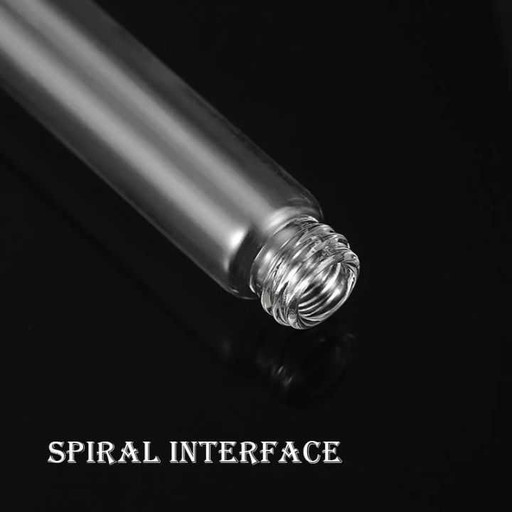 5/10Pcs%203ml%205ml%2010ml%20Clear%20Mini%20Perfume%20Glass%20Bottle%20Empty%20Cosmetics%20Small%20Refillable%20Sample%20Perfume%20Atomizer%20Bottles%20-%20Image%205