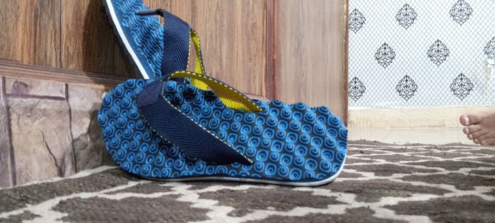 Slippers%20by%20Cresceent%20Shoe%20at%20(30%25%20off%20)%20in%20every%20colour%20size%206%20to%2010%20-%20Image%205