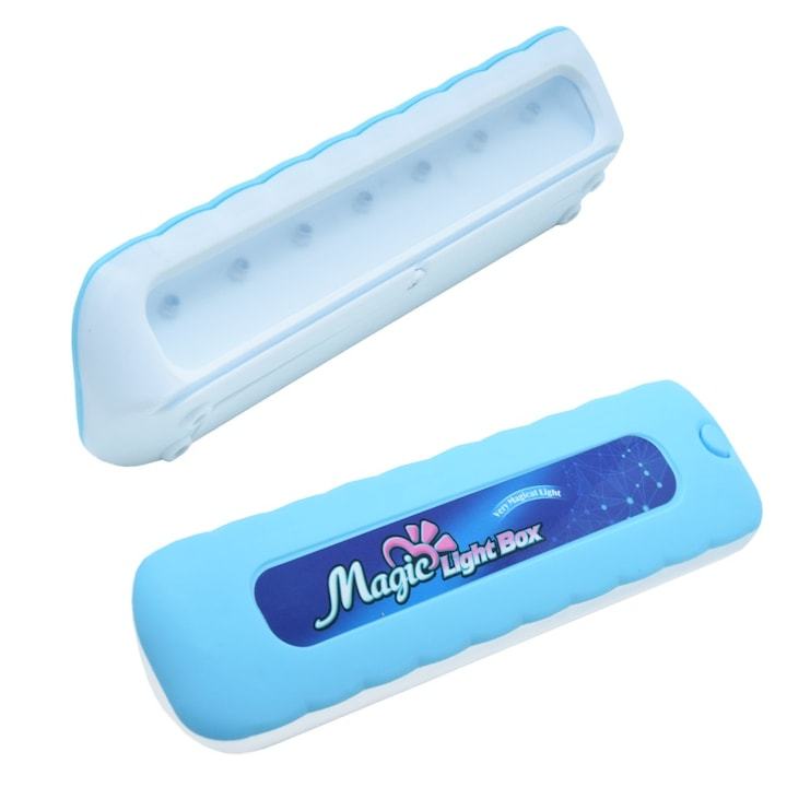 Magic%20Light%20Drawing%20Box%20for%20Kids%20%E2%80%93%20Ocean%20Theme%20%7C%203D%20UV%20Light%20Painting%20&%20Tracing%20Kit%20%7C%20Creative%20Drawing%20Toy%20Set%20with%20Glowing%20Board%20&%20Markers%20-%20Image%205