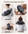 Shiatsu Kneading shoulder massager RP-SNM061. 