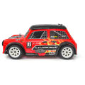 SG1605 SG1606 SG1603 SG1604 Pro 1/16 RC Car High Speed 2.4G Brushless 4WD 1:16 Drift Remote Control Racing Car toys For Boys. 