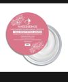Aveessence Glow Radiance Face Brightening Cream. 