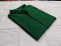 Khadi panjabi premium quality from Cumilla.