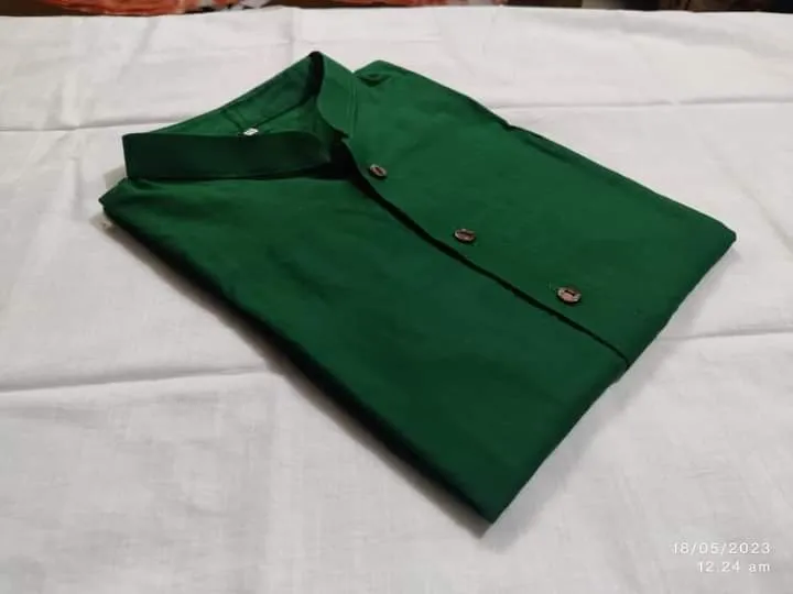 Khadi%20panjabi%20premium%20quality%20from%20Cumilla%20-%20Image%202