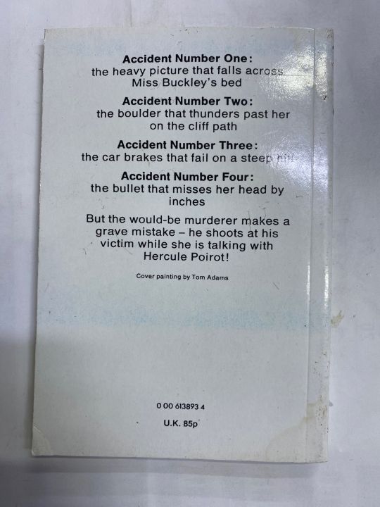 PERIL%20AT%20END%20HOUSE%20BY%20AGATHA%20CHRISTIE%20-%20Image%202