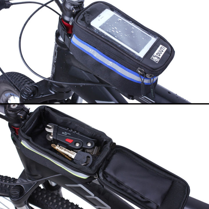 Bicycle%20Phone%20Bag%20Waterproof%20Reflective%20Cycling%20Bag%20Rainproof%20Front%20Touch%20Screen%20Road%20MTB%20Mountain%20Bike%20Phone%20Bags%20Accessories%20-%20Image%203