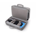 Dobe Ps5 Slim Storage Case (Tp5-3590)(Playstation Ps5 Slim Bag)(Playstation Ps.5 Storage Bag)(Playstation Ps5 Slim Bag)(Ps5 Slim Bag). 