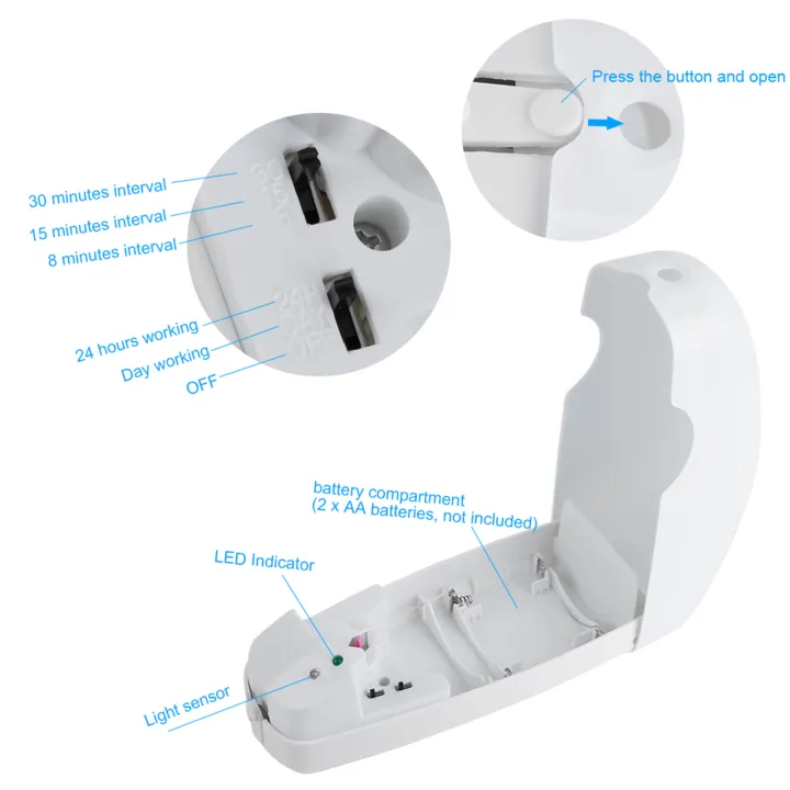 Home%20Indoor%20Wall%20Mounted%20Automatic%20Adjustable%20Air%20Freshener%20Fragrance%20Aerosol%20Spray%20Dispenser%20-%20Image%204