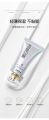 Hih Primer, Oil Control, White and Radiant Skin, Gentle Skin Care -- Sp035. 
