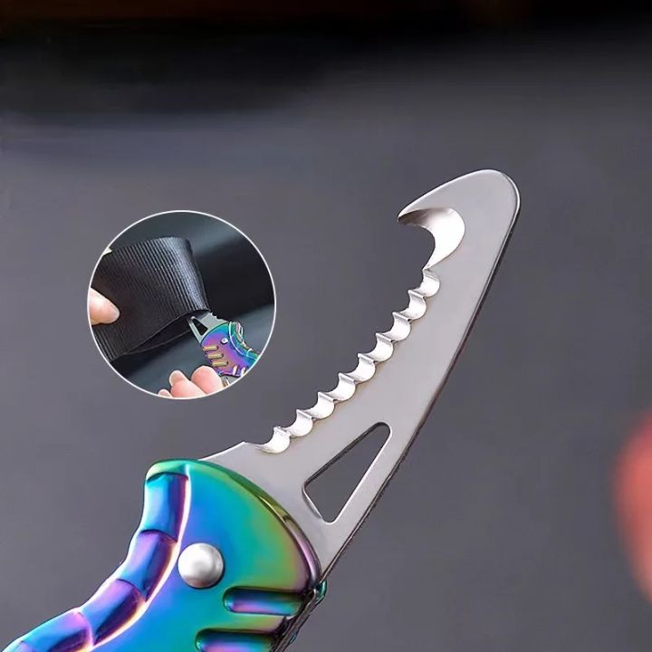 Portable%20Multifunctional%20Knife%20Stainless%20Open%20Express%20Parcel%20Strap%20Cutter%20Emergency%20Survival%20Tool,Carry-on%20Unpacking%20Box%20Opener%20-%20Image%203