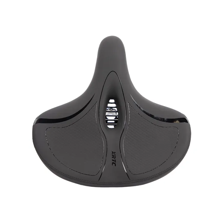Oversized%20Bike%20Seat%20Comfortable%20Replacement%20Bike%20Saddle%20Extra-Large%20Soft%20Bike%20Saddle%20Waterproof%20Universal%20Fit%20Women%20and%20Men%20-%20Image%206