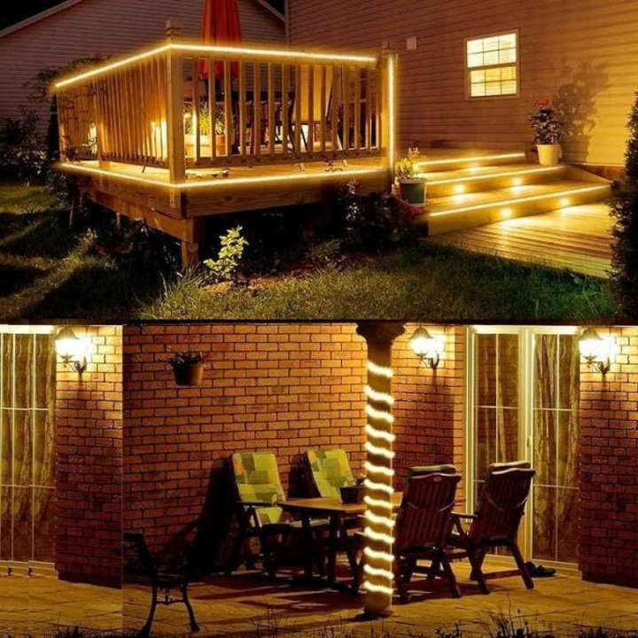 LED%20Strip%20Light%20Flexible%20Rope%20Light%20with%20Free%20Adapter%20%E2%80%93%20%20%E2%80%93%20Home%20Decoration%20Room%20Ceiling%20Outdoor%20Light%20-%20Image%206