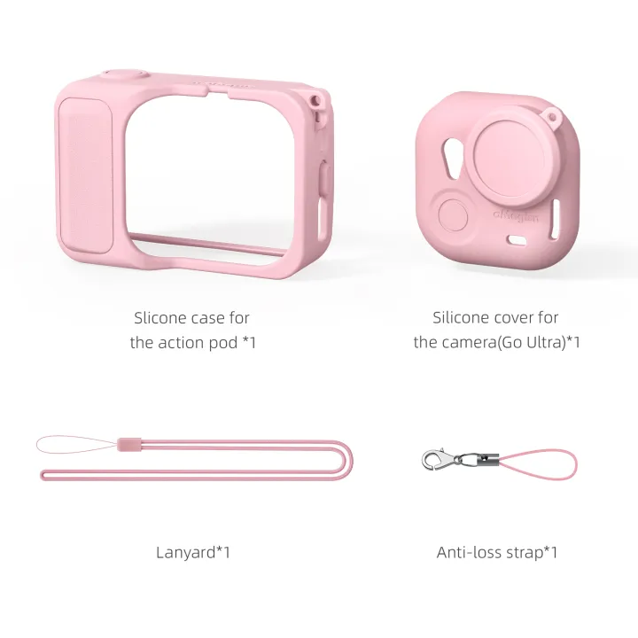 For%20Insta360%20GO%20Ultra%20Silicone%20Case%20for%20Insta%20360%20Ultra%20Action%20Camera%20Protective%20Cover%20With%20Lens%20Protection%20Film%20Accessories%20-%20Image%207