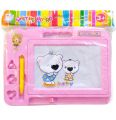 Magic Slate Writing & Drawing Board / Learning & Mathematical Calculation Board.