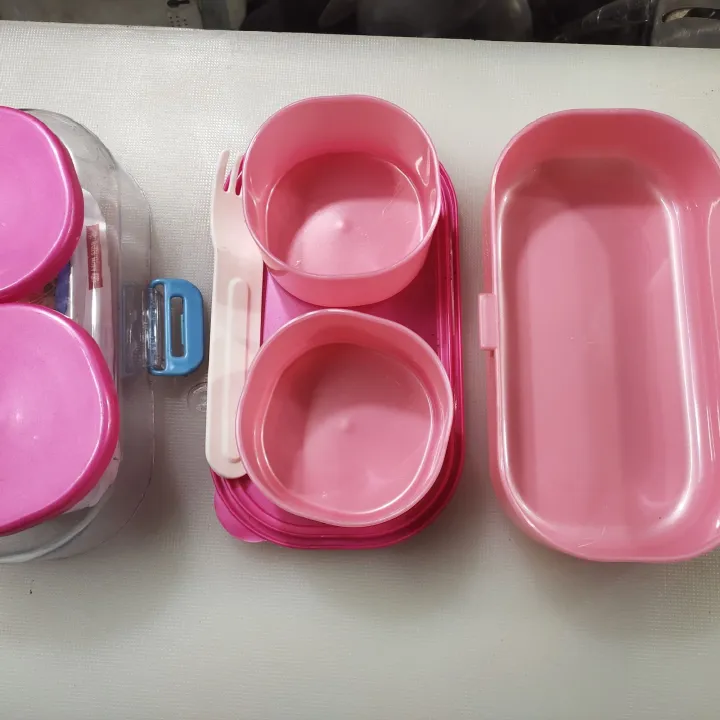 lunch%20box%20made%20in%20Indonesia%20-%20Image%203