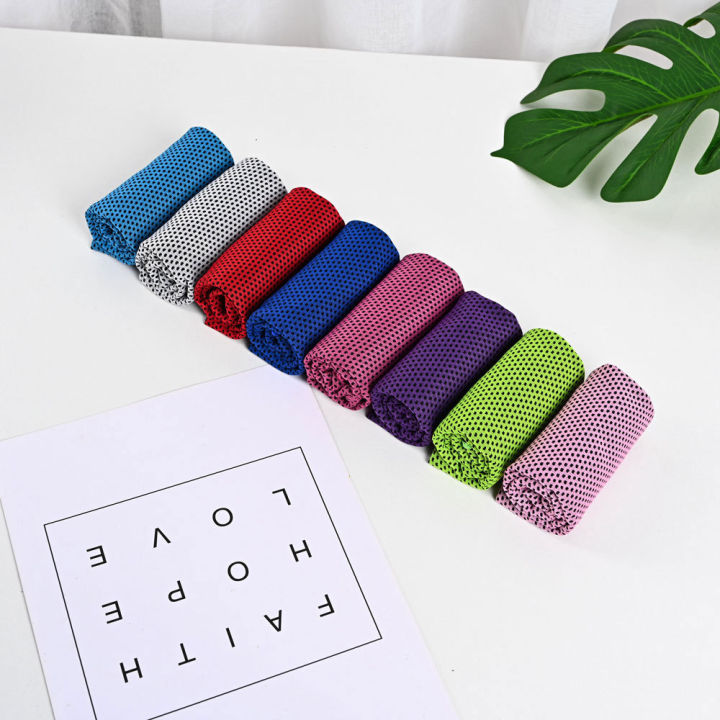 Portable%20quick-dry%20Cooling%20Towels%20Microfiber%20Ice%20Towel%20Breathable%20Soft%20Chilly%20Towel%20for%20Yoga%20Sport%20Gym%20Workout%20Fitness%20Towel%20-%20Image%204