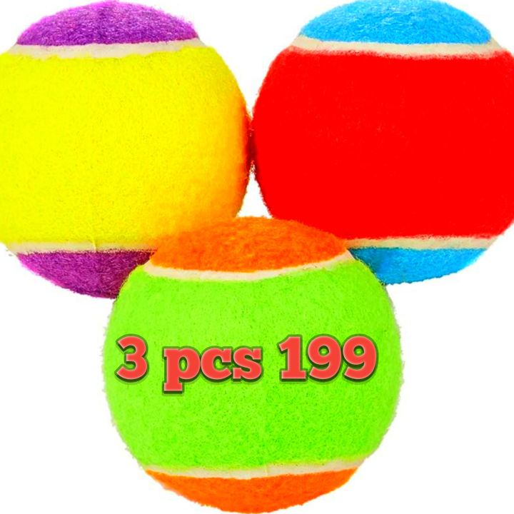 cricket%20ball%20%E0%A6%95%E0%A7%8D%E0%A6%B0%E0%A6%BF%E0%A6%95%E0%A7%87%E0%A6%9F%20%E0%A6%AC%E0%A6%B2%20%E0%A6%AB%E0%A6%BE%E0%A6%87%E0%A6%AD%20%E0%A6%B8%E0%A7%8D%E0%A6%9F%E0%A6%BE%E0%A6%B0%20%E0%A6%AC%E0%A6%B2%20%E0%A6%89%E0%A6%A6%E0%A7%87%E0%A6%B0%20%E0%A6%AC%E0%A6%B2%20-%20Image%205