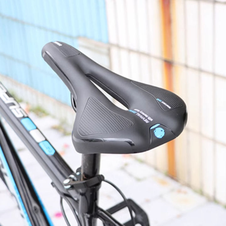 Silicone%20Bike%20Seat%20Cushion%20Pads%20Bicycle%20Seat%20Comfortable%20Soft%20Cushion%20for%20Mountain%20Bike%20Accessories%20-%20Image%202