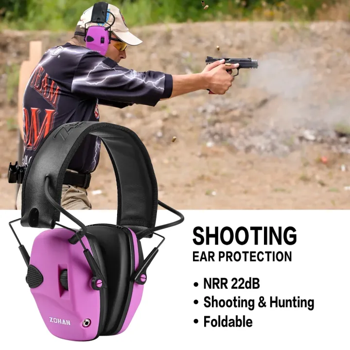 ZOHAN%20Electronic%20Safety%20Ear%20Muffs%20Shooting%20Hearing%20Protection%20Automatic%20Noise%20Reduction%20earmuff%20Anti-noise%20headphone%20for%20Hunting%20-%20Image%202