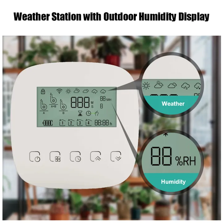 With%20Solar%20Panel%20WiFi%20Tuya%20Micro-drip%20Irrigation%20Controller%20Intelligent%20Automatic%20Water%20Timer%20Digital%20Watering%20Irrigation%20Timer%20-%20Image%204