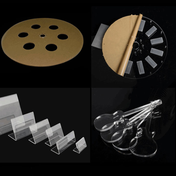 Transparent%20Plexiglas%20Clear%20Plastic%20Acrylic%20Sheet%20Board%20Organic%20Glass%20Polymethyl%20Methacrylate%201mm%202mm%203mm%20Thickness%20-%20Image%206