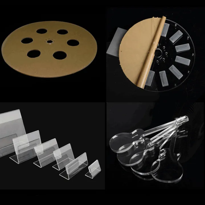 Transparent%20Plexiglas%20Clear%20Plastic%20Acrylic%20Sheet%20Board%20Organic%20Glass%20Polymethyl%20Methacrylate%201mm%202mm%203mm%20Thickness%20-%20Image%206