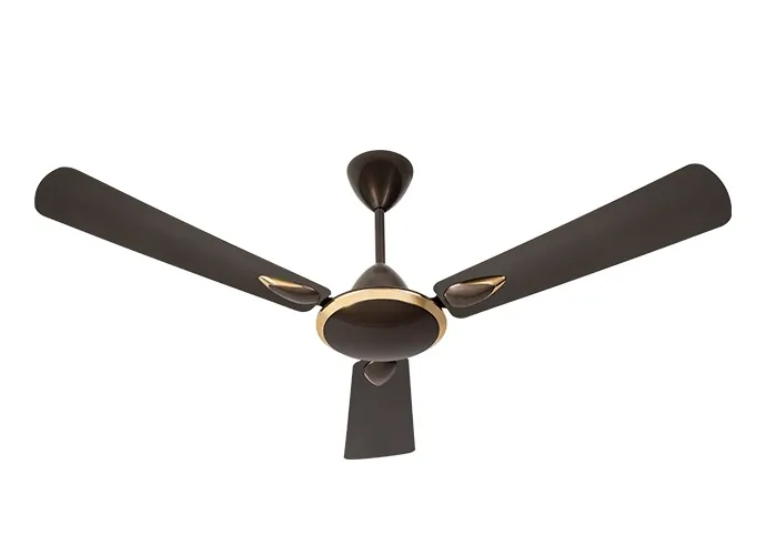 Usha%20Striker%20Platinum%201400%20mm%203%20Blade%20Ceiling%20Fan%20(Deep%20Metallic%20Brown)%20-%20Image%204
