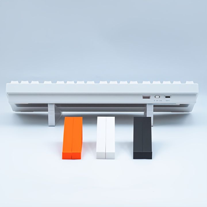 Keyboard%20Elevated%20Stand,%20Simple%20Monitor%20Stand,%20Raised%20Keyboard%20Angle,%20Comfortable%20Typing,%20No%20Sliding%20Pad%20Design%20-%20Image%205