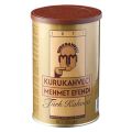 Kurukahveci Mehmet Efendi Turkish Coffee 250 GM. 