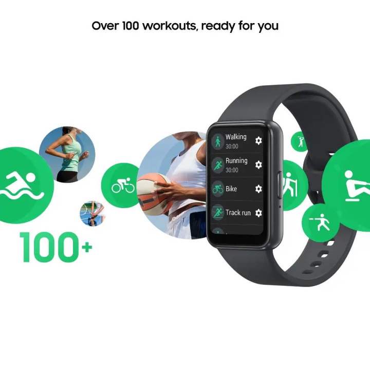 Samsung%20Galaxy%20Fit3%20Smart%20Watch%20-%20Image%205